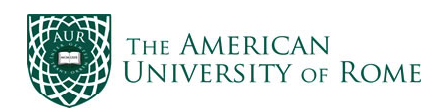 American University of Rome – AUR