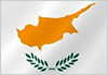 Образование на Кипре